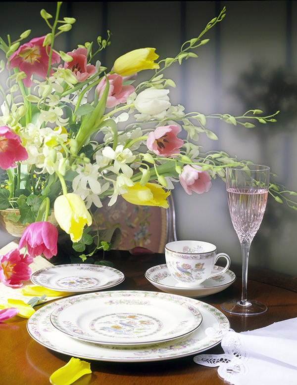 Product Photography Fort Lauderdale - In studio and on Location - Las Olas Photoworks